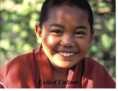 /album/fotogaleria/exiled-culture-jpg/